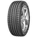 eagle f1 asymmetric fp n0 285/40 r19 103 y (2023) 