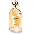Guerlain Bosca Vanilla Forte 75ml Eau De Parfum