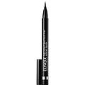 high impact easy liquid liner 0. 28gr / 01 black