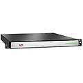 xbp48rm1u-li batteria ups ioni di litio 48 v