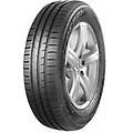 x-privilo tx2 165/60 r14 75 h 