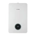 scaldabagno a gas therm t5700 s 15 dv23 a metano lt 15 istantaneo camera stagna da interno codice