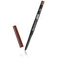 labbra made to last definition lips 100 absolute nude
