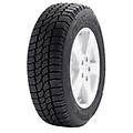 formula van+ winter 201 c studdable 6pr m+s 3pmsf 175/65 r14 90 r 