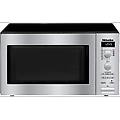 m 6012 microonde combi 900 w 26 l