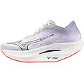 scarpe da running wave rebellion pro 2(m)