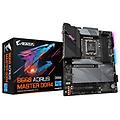 b660 aorus master ddr4 intel b660 lga 1700 atx (b660 a master ddr4)
