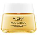 neovadiol post -menopausa crema notte relipidante