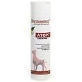 atop7 shampoo per cani e gatti 200 ml