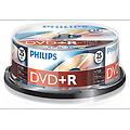 dvd+r phovpr472516sp