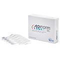 epitech epinorm gel lesioni cutanee 5 monodose 3 ml