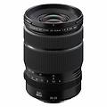fujifilm gf 20-35mm f/4. 0 r wr garanzia centri di assist ufficiali in italia