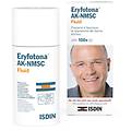 eryfotona ak-nmsc fluid spf100+ protezione danno attinico 50ml