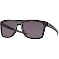 Oakley Occhiali Da Sole Leffingwell