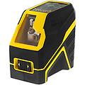 livella laser fcl-g 20 m