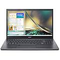 Acer N Book 15 6 Fhd I5 1235u Ram 16gb Ssd 512gbnvidia Geforce Rtx 2050 W11