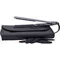 piastra ep technology 5. 0 sleek expert bab2072epe