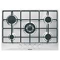 gt755ix piano cottura da incasso 70cm 5gas tripla corona