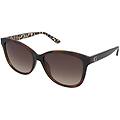 Guess Occhiali Da Sole Gu7828 S 52f