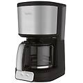 Tefal Cm4708 Macchina Per Caffe Libera Installazione