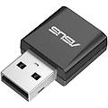 usb-be92 nano adattatore wifi 7 tri-band be6500