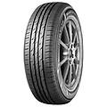 Marshal Mh15 215 60 R16 95v