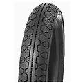 k65 (omr) reinf 140/90 r16 77 h