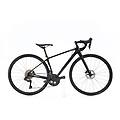 bici strada ricondizionata · synapse di2 12v · ottimo stato