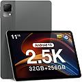 t30 ultra 2024 11 4g 12/256gb grigio
