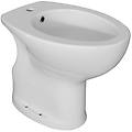 leroy merlin bidet distanziato terza età l 38 x h 48 x p 60 cm bianco