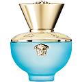dylan tourquoise pour femme eau de toilette 30ml