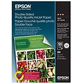 carta double sided photo ink 50 fogli