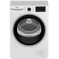 Beko Asciugatrice Bt3103is Beyond Optisense 10 Kg Classe A Pompa Di Calore