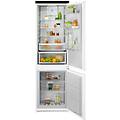 frigorifero combinato multiflow classe d lnt6md18s3