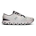 scarpe da running cloud x 4 per uomini running