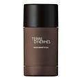 terre d' deodorante stick 75 ml uomo