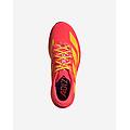 adizero evo sl m scarpe running uomo rosso