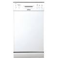 edw-4610 wh libera installazione 10 coperti e