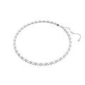 collana donna gioielli matrix 5689623