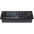 dap-audio imix-5. 3