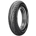 elite 4 rear 150/80 r16 77 h (2022)