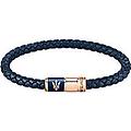 bracciale uomo gioielli jm222ave09