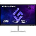 monitor led 27'' full hd 1920x1080 vx2779a-hd-pro nero