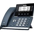 telefonia sip-t53w wifi phone poe sip-t53w