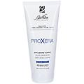 proxera emulsione corpo 200 ml trattamento idratante per pelle secca e xerosi