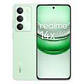 - smartphone 14x 5g 256gb 8gb-peridot green