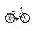 ebike ricondizionata · premio evo 11 · come nuovo