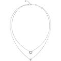 collana donna gioielli beloved jubn05026jwrht/u