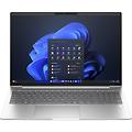 nb elitebook 660 g11 9y7d6et 16 1920x1200 ag ultra 7-165u vpro16gbddr5 512ssd w11pro 1y cam tpm ri