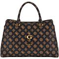 borsa donna art hwpa93 29060 mlo